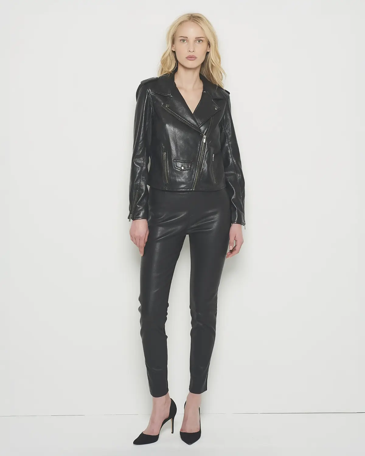 E-commerce product image before post-production editing